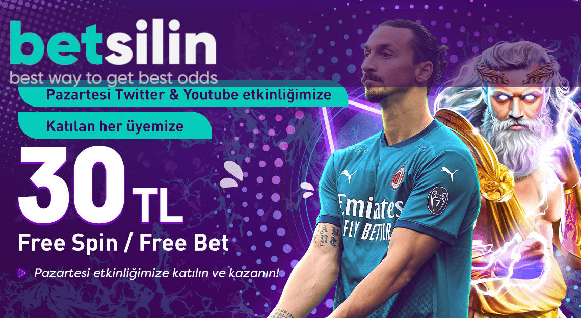 Betsilin.com